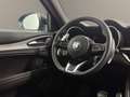 Alfa Romeo Stelvio 2.2 Turbodiesel 210 CV AT8 Q4 Veloce Blu/Azzurro - thumbnail 28