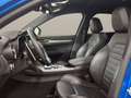 Alfa Romeo Stelvio 2.2 Turbodiesel 210 CV AT8 Q4 Veloce Blu/Azzurro - thumbnail 10