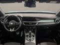 Alfa Romeo Stelvio 2.2 Turbodiesel 210 CV AT8 Q4 Veloce Blu/Azzurro - thumbnail 17