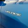 Alfa Romeo Stelvio 2.2 Turbodiesel 210 CV AT8 Q4 Veloce Blu/Azzurro - thumbnail 42