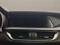 Alfa Romeo Stelvio 2.2 Turbodiesel 210 CV AT8 Q4 Veloce Blu/Azzurro - thumbnail 24