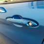 Alfa Romeo Stelvio 2.2 Turbodiesel 210 CV AT8 Q4 Veloce Blu/Azzurro - thumbnail 43