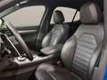 Alfa Romeo Stelvio 2.2 Turbodiesel 210 CV AT8 Q4 Veloce Blu/Azzurro - thumbnail 9