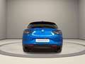 Alfa Romeo Stelvio 2.2 Turbodiesel 210 CV AT8 Q4 Veloce Blu/Azzurro - thumbnail 6