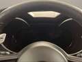 Alfa Romeo Stelvio 2.2 Turbodiesel 210 CV AT8 Q4 Veloce Blu/Azzurro - thumbnail 22