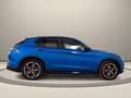 Alfa Romeo Stelvio 2.2 Turbodiesel 210 CV AT8 Q4 Veloce Blu/Azzurro - thumbnail 4