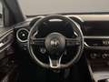 Alfa Romeo Stelvio 2.2 Turbodiesel 210 CV AT8 Q4 Veloce Blu/Azzurro - thumbnail 18