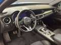 Alfa Romeo Stelvio 2.2 Turbodiesel 210 CV AT8 Q4 Veloce Blu/Azzurro - thumbnail 23