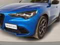 Alfa Romeo Stelvio 2.2 Turbodiesel 210 CV AT8 Q4 Veloce Blu/Azzurro - thumbnail 35