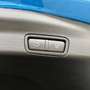 Alfa Romeo Stelvio 2.2 Turbodiesel 210 CV AT8 Q4 Veloce Blu/Azzurro - thumbnail 8