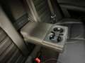 Alfa Romeo Stelvio 2.2 Turbodiesel 210 CV AT8 Q4 Veloce Blu/Azzurro - thumbnail 16