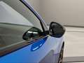 Alfa Romeo Stelvio 2.2 Turbodiesel 210 CV AT8 Q4 Veloce Blu/Azzurro - thumbnail 44