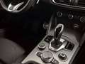 Alfa Romeo Stelvio 2.2 Turbodiesel 210 CV AT8 Q4 Veloce Blu/Azzurro - thumbnail 29