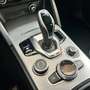 Alfa Romeo Stelvio 2.2 Turbodiesel 210 CV AT8 Q4 Veloce Blu/Azzurro - thumbnail 30