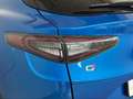 Alfa Romeo Stelvio 2.2 Turbodiesel 210 CV AT8 Q4 Veloce Blu/Azzurro - thumbnail 38