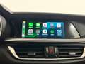 Alfa Romeo Stelvio 2.2 Turbodiesel 210 CV AT8 Q4 Veloce Blu/Azzurro - thumbnail 25