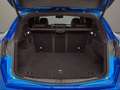 Alfa Romeo Stelvio 2.2 Turbodiesel 210 CV AT8 Q4 Veloce Blu/Azzurro - thumbnail 7