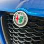 Alfa Romeo Stelvio 2.2 Turbodiesel 210 CV AT8 Q4 Veloce Blu/Azzurro - thumbnail 39