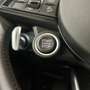 Alfa Romeo Stelvio 2.2 Turbodiesel 210 CV AT8 Q4 Veloce Blu/Azzurro - thumbnail 21