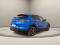 Alfa Romeo Stelvio 2.2 Turbodiesel 210 CV AT8 Q4 Veloce Blu/Azzurro - thumbnail 5