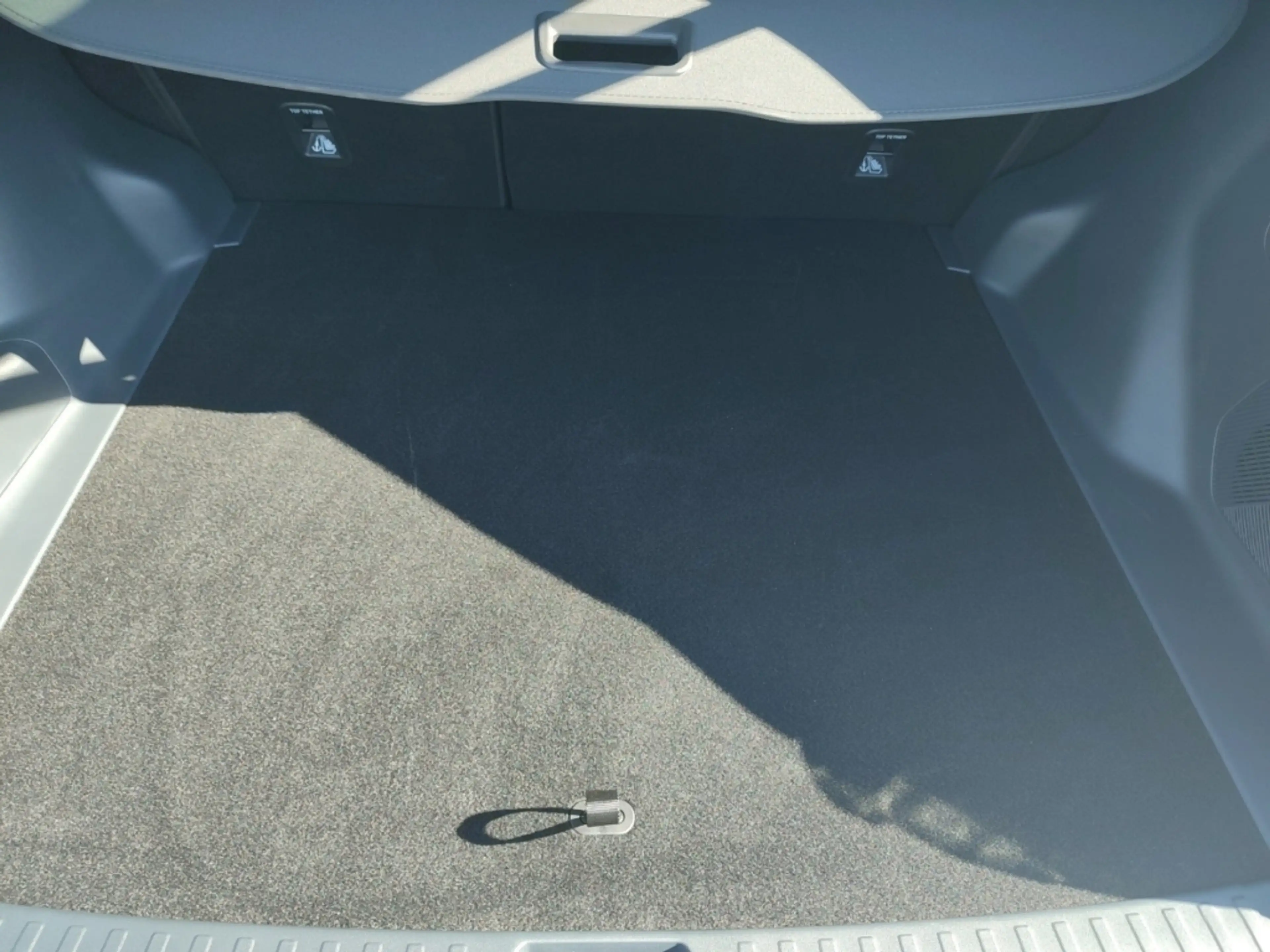 Geely Starray EM-i MAX+ PANO Massage LEDER HUD Autom Klimaaut NAVI  A — photo 15
