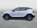 Volvo XC40 D3 R-Design AWD Geartronic Weiß - thumbnail 2