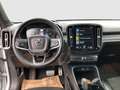 Volvo XC40 D3 R-Design AWD Geartronic Weiß - thumbnail 11