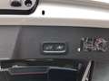 Volvo XC40 D3 R-Design AWD Geartronic Weiß - thumbnail 12