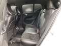 Volvo XC40 D3 R-Design AWD Geartronic Weiß - thumbnail 10