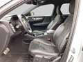 Volvo XC40 D3 R-Design AWD Geartronic Weiß - thumbnail 8