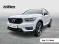 Volvo XC40 D3 R-Design AWD Geartronic Weiß - thumbnail 1