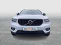 Volvo XC40 D3 R-Design AWD Geartronic Weiß - thumbnail 7
