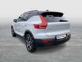 Volvo XC40 D3 R-Design AWD Geartronic Weiß - thumbnail 3