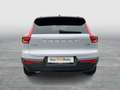Volvo XC40 D3 R-Design AWD Geartronic Weiß - thumbnail 4