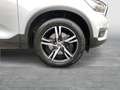Volvo XC40 D3 R-Design AWD Geartronic Weiß - thumbnail 6