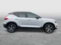 Volvo XC40 D3 R-Design AWD Geartronic Weiß - thumbnail 5