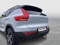 Volvo XC40 D3 R-Design AWD Geartronic Weiß - thumbnail 13