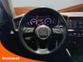 Audi A1 Sportback 30 TFSI Advanced - thumbnail 12