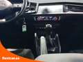Audi A1 Sportback 30 TFSI Advanced - thumbnail 11