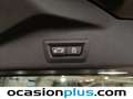 BMW X5 xDrive 30dA Negro - thumbnail 20
