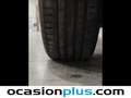 BMW X5 xDrive 30dA Negro - thumbnail 37