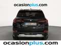 BMW X5 xDrive 30dA Negro - thumbnail 17