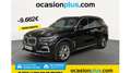 BMW X5 xDrive 30dA Negro - thumbnail 1