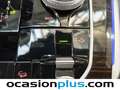BMW X5 xDrive 30dA Negro - thumbnail 8