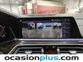 BMW X5 xDrive 30dA Negro - thumbnail 10