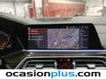 BMW X5 xDrive 30dA Negro - thumbnail 11
