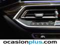 BMW X5 xDrive 30dA Negro - thumbnail 35