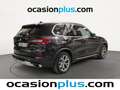 BMW X5 xDrive 30dA Negro - thumbnail 4