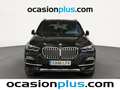 BMW X5 xDrive 30dA Negro - thumbnail 15