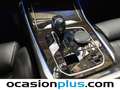 BMW X5 xDrive 30dA Negro - thumbnail 5